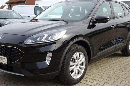 Ford Kuga 29.750 km 18.990 &euro; Bad Laer 49196