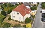 Einfamilienhaus Spenge - 6 Zimmer, 140 m&sup2;, 395.000&euro; | Angebot:27484950