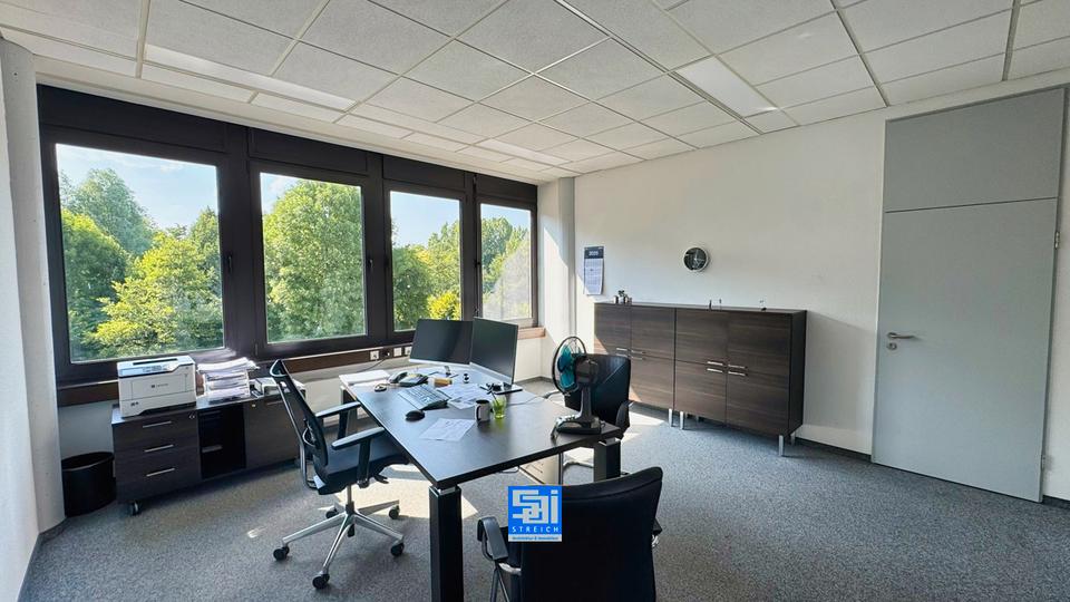 Gewerbeobjekt Bielefeld Heepen - 3.101&euro; | Angebot:21627754