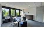 Gewerbeobjekt Bielefeld Heepen - 3.101&euro; | Angebot:21627754