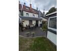 Doppelhaushälfte Lippstadt - 4 Zimmer, 107 m&sup2;, 240.000&euro; | Angebot:27430319