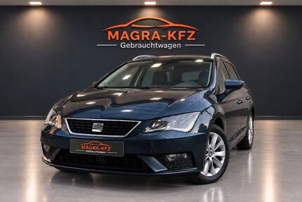 Seat Leon 110.922 km 12.000 &euro; Gütersloh 33334