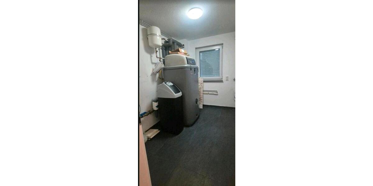 Einfamilienhaus Lage - 7 Zimmer, 144 m&sup2;, 530.000&euro; | Angebot:26750436