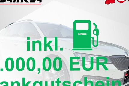 Skoda Superb 41.870 km 41.930 &euro; Bielefeld 33649