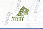 Erdgeschoßwohnung Rheda-Wiedenbrück Wiedenbrück - 2 Zimmer, 50 m&sup2;, 272.842&euro; | Angebot:27426901