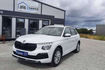 Skoda Kamiq 17.800 km 15.950 &euro; Wadersloh 59329