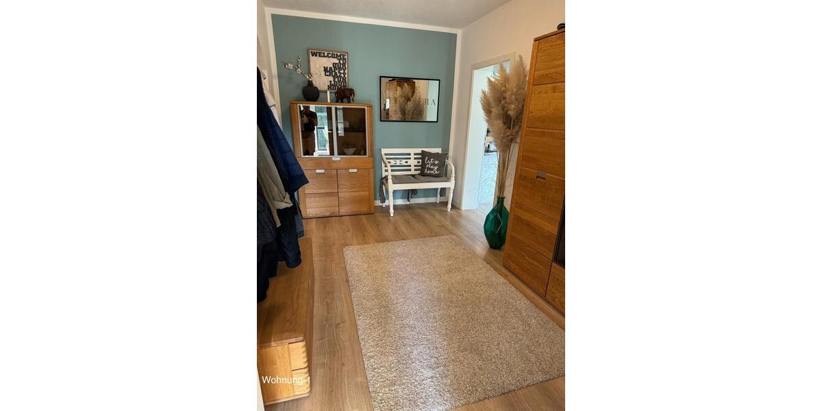Etagenwohnung Hövelhof - 9 Zimmer, 268 m&sup2;, 725.000&euro; | Angebot:27426687
