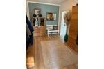 Etagenwohnung Hövelhof - 9 Zimmer, 268 m&sup2;, 725.000&euro; | Angebot:27426687