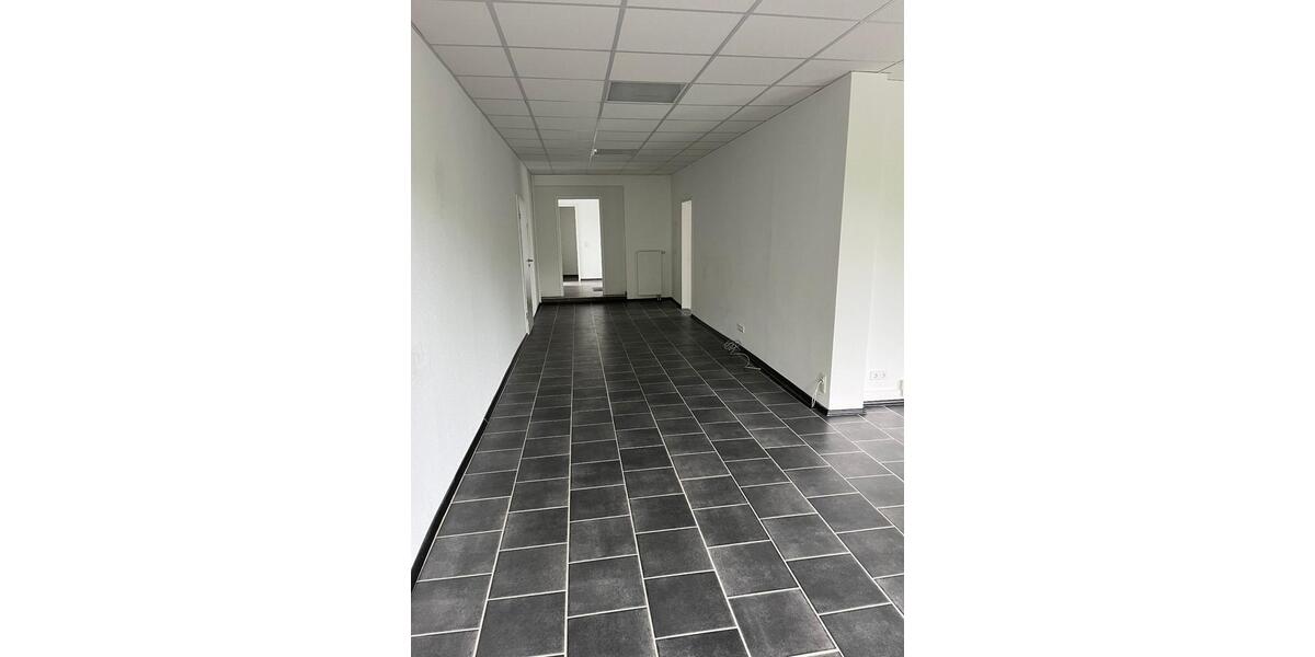 Gewerbeobjekt Bielefeld Heepen - 780&euro; | Angebot:17166292