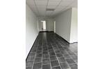 Gewerbeobjekt Bielefeld Heepen - 780&euro; | Angebot:17166292