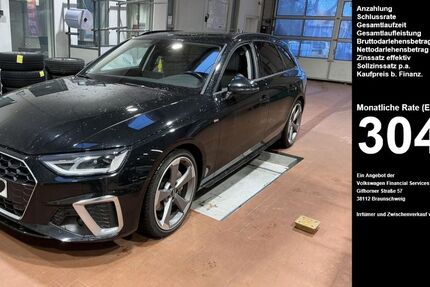Audi A4 145.644 km 23.500 &euro; Oelde (Stromberg) 59302