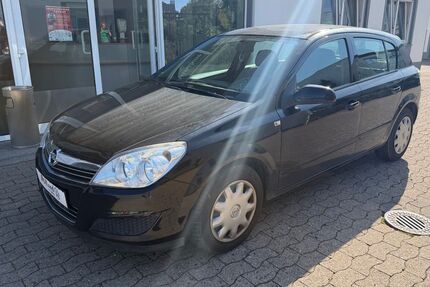 Opel Astra 206.000 km 1.900 &euro; Spenge 32139