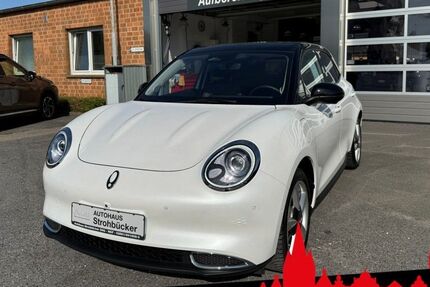GWM Ora 03 50.700 km 21.950 &euro; Warendorf 48231