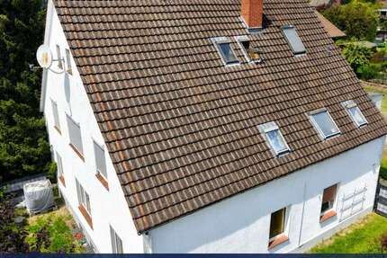 Wohnung Enger - 4 Zimmer, 120 m&sup2;, 210.000&euro; | Angebot:27001630