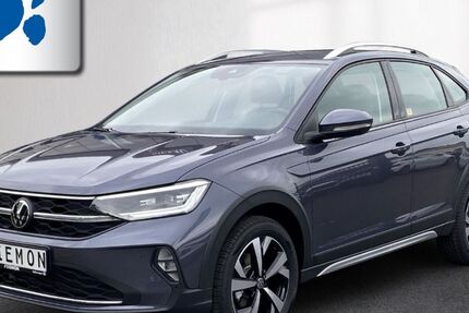 VW Taigo 16.110 km 28.950 &euro; Warendorf 48231