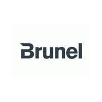 Elektrokonstrukteur (w/m/d) Brunel GmbH Halle 33790