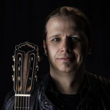 Stefan Eichner - Stefan Eichner spielt Reinhard Mey Version 1.0 12.12.2026 Zweischlingen