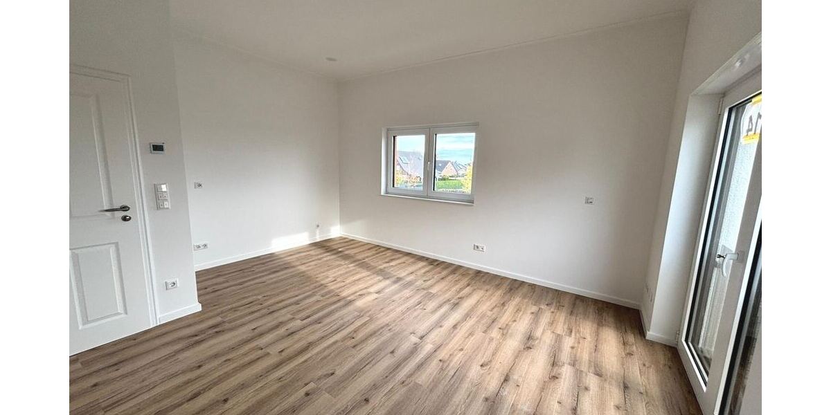 Großzügig wohnen. Komfortabel leben. Zuhause ankommen. - Doppelhaushälfte Ennigerloh | Angebot:27473595