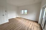 Großzügig wohnen. Komfortabel leben. Zuhause ankommen. - Doppelhaushälfte Ennigerloh | Angebot:27473595