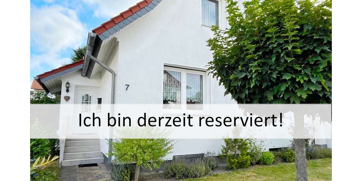 Einfamilienhaus Lage - 4 Zimmer, 134 m&sup2;, 260.000&euro; | Angebot:27146971
