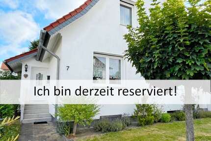 Haus Lage - 4 Zimmer, 134 m&sup2;, 260.000&euro; | Angebot:27146971