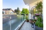 Etagenwohnung Bielefeld Heepen - 3 Zimmer, 81 m&sup2;, 209.000&euro; | Angebot:27183748