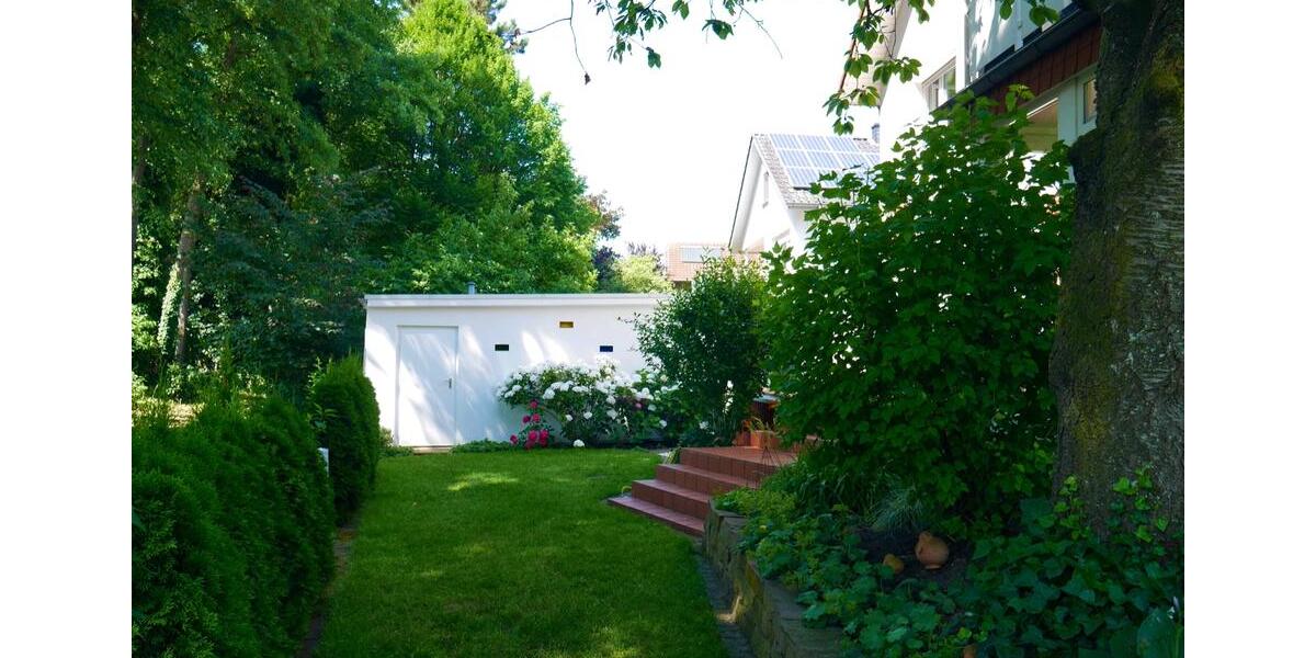 Mehrfamilienhaus, Wohnhaus Gütersloh Isselhorst - 6 Zimmer, 195 m&sup2;, 520.000&euro; | Angebot:27156468