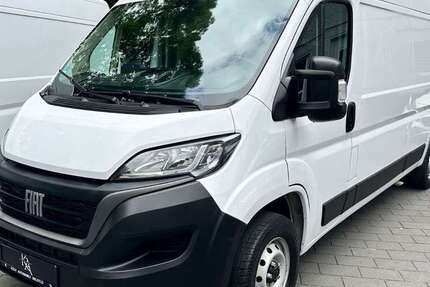 Fiat Ducato 42.180 km 19.899 &euro; Bielefeld 33647