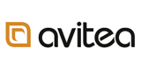 Vertriebsdisponent (m/w/d) für den Raum Hamm avitea GmbH Hamm 59063