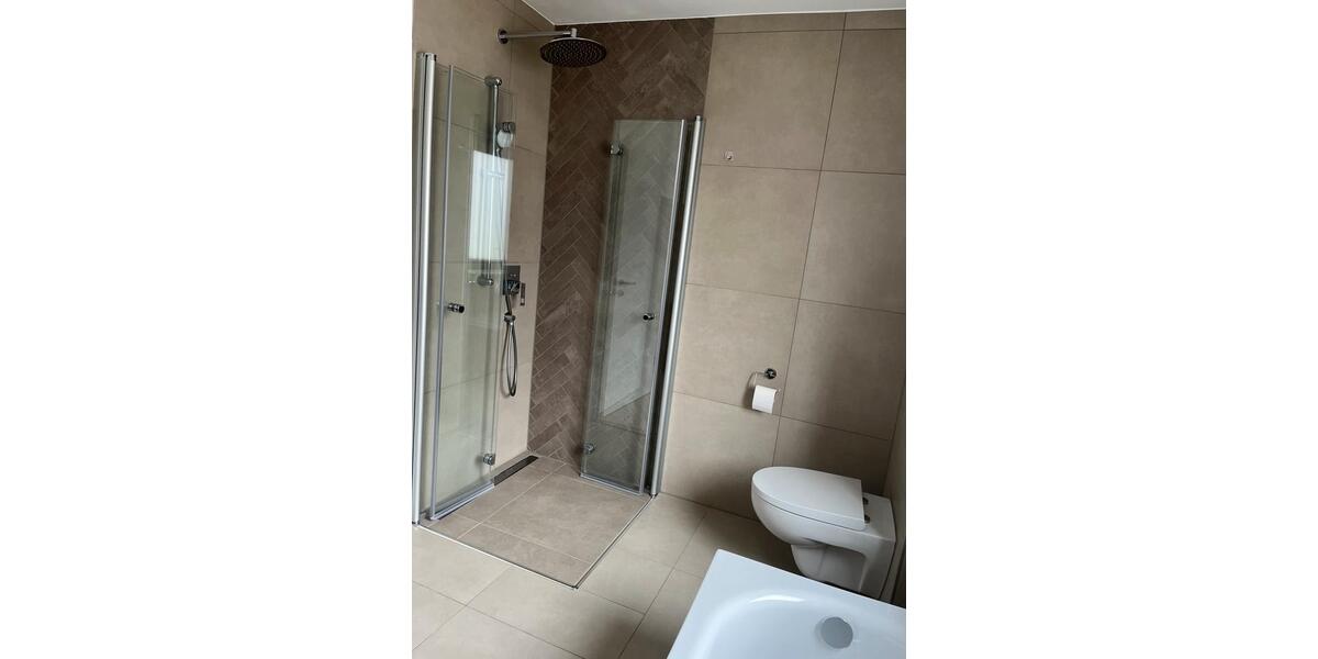 Einfamilienhaus Verl - 7 Zimmer, 175 m&sup2;, 845.000&euro; | Angebot:27440682
