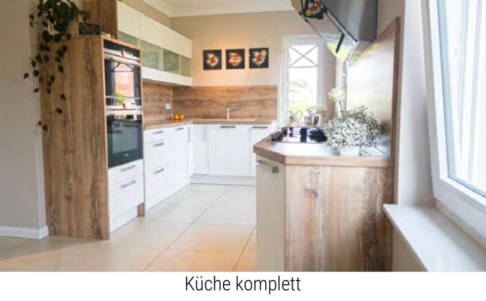 Einfamilienhaus Lage - 5 Zimmer, 180 m&sup2;, 718.000&euro; | Angebot:27297141