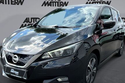 Nissan Leaf 70.591 km 17.790 &euro; Lage 32791