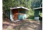 Einfamilienhaus Oerlinghausen - 3 Zimmer, 50 m&sup2;, 80.000&euro; | Angebot:27163797