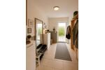 Doppelhaushälfte Bielefeld Heepen - 6 Zimmer, 150 m&sup2;, 449.000&euro; | Angebot:27428674