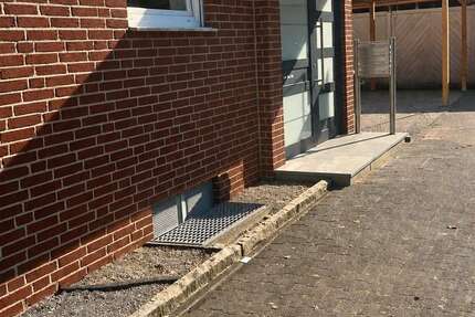 Wohnung Steinhagen - 3 Zimmer, 86 m&sup2;, 259.900&euro; | Angebot:27493717