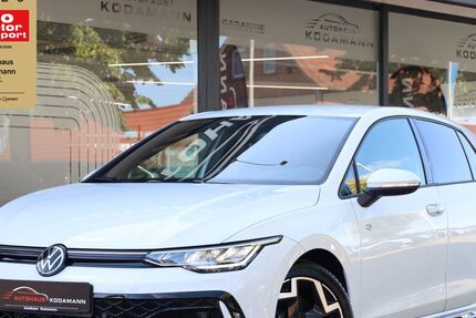 VW Golf 63.062 km 25.950 &euro; Rheda-Wiedenbrück 33378