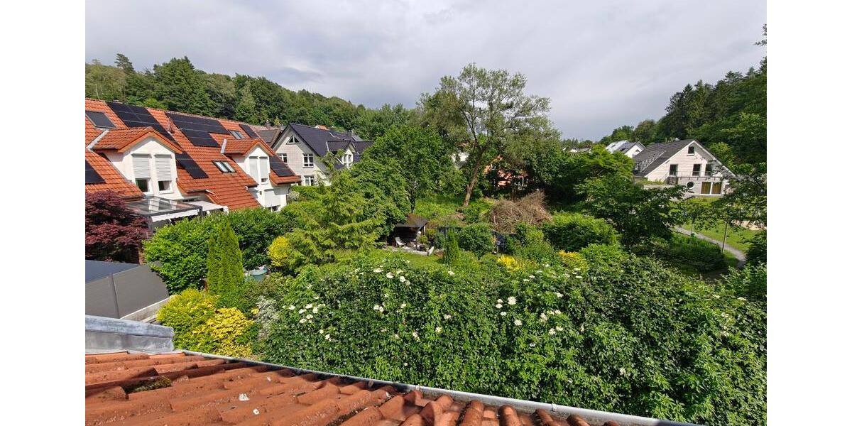 Einfamilienhaus Oerlinghausen - 3 Zimmer, 80 m&sup2;, 260.000&euro; | Angebot:26822547