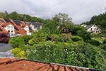 Einfamilienhaus Oerlinghausen - 3 Zimmer, 80 m&sup2;, 260.000&euro; | Angebot:26822547