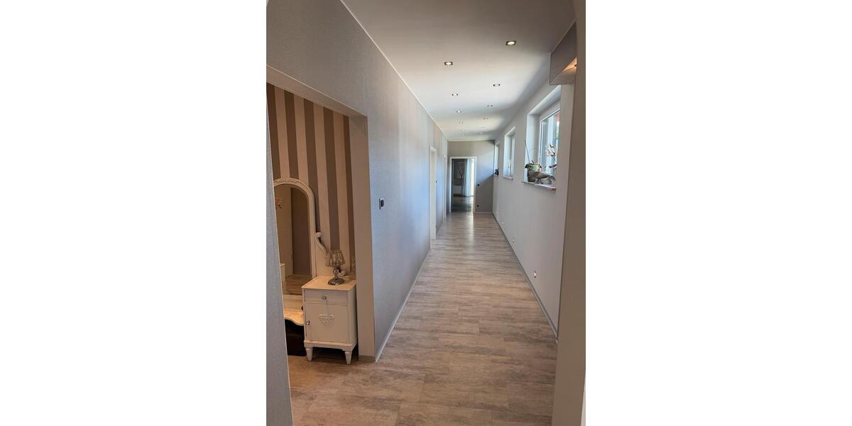 Bungalow Gütersloh Kattenstroth - 7 Zimmer, 272 m&sup2;, 695.000&euro; | Angebot:27470183