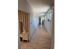 Bungalow Gütersloh Kattenstroth - 7 Zimmer, 272 m&sup2;, 695.000&euro; | Angebot:27470183