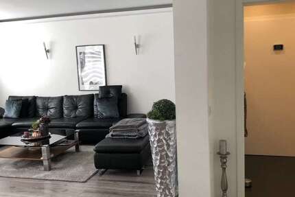 Wohnung Bielefeld Heepen - 3 Zimmer, 82 m&sup2;, 249.000&euro; | Angebot:27192457
