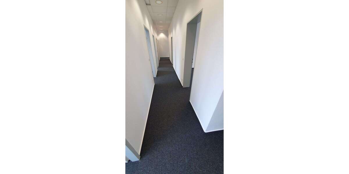 Gewerbeobjekt Bielefeld - Fußgängerzone Fußgängerzone - 1.620&euro; | Angebot:23502701