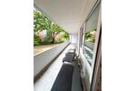 Hochparterre Warendorf - 4 Zimmer, 123 m&sup2;, 265.000&euro; | Angebot:27462860