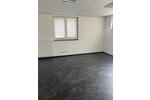 Gewerbeobjekt Gütersloh - 1.600&euro; | Angebot:26496045