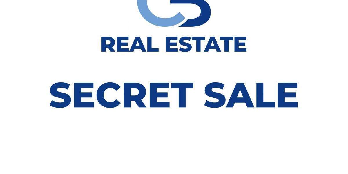 Gewerbeobjekt Bielefeld - 4.500&euro; | Angebot:24440551