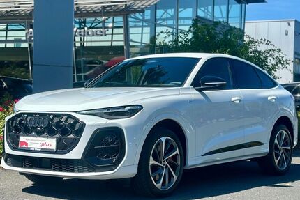 Audi Q5 13.980 km 56.660 &euro; Neubeckum 59269