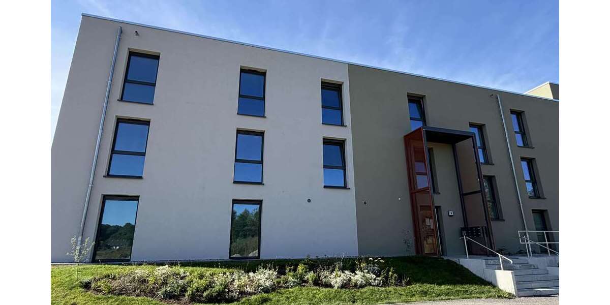 Etagenwohnung Bielefeld Heepen - 3 Zimmer, 89 m&sup2;, 1.295&euro; | Angebot:27397913