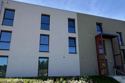 Wohnung Bielefeld Heepen - 3 Zimmer, 89 m&sup2;, 1.295&euro; | Angebot:27397913