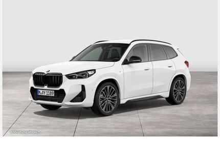 BMW X1 43.230 km 38.760 &euro; Warendorf 48231