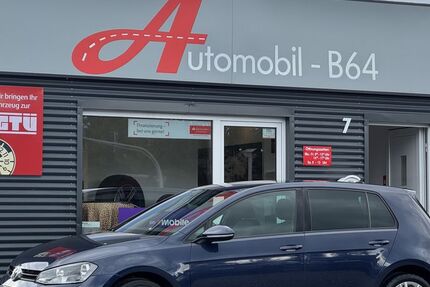 VW Golf 123.700 km 11.850 &euro; Warendorf 48231